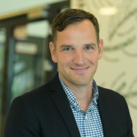 Gordon Buchwald Gordon Buchwald