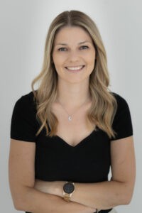 Daniela Rohrbeck
